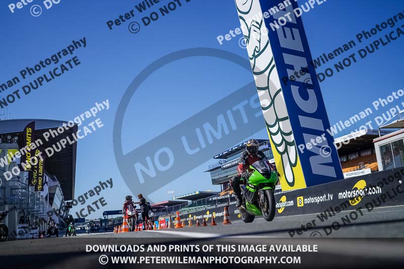 Le Mans;event digital images;france;motorbikes;no limits;peter wileman photography;trackday;trackday digital images
